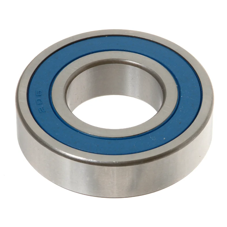 Kulleje 30x62x16 mm