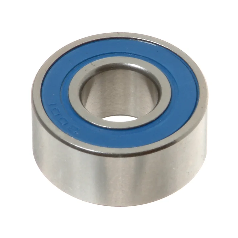 Kuldele 12x28x12, Marelli