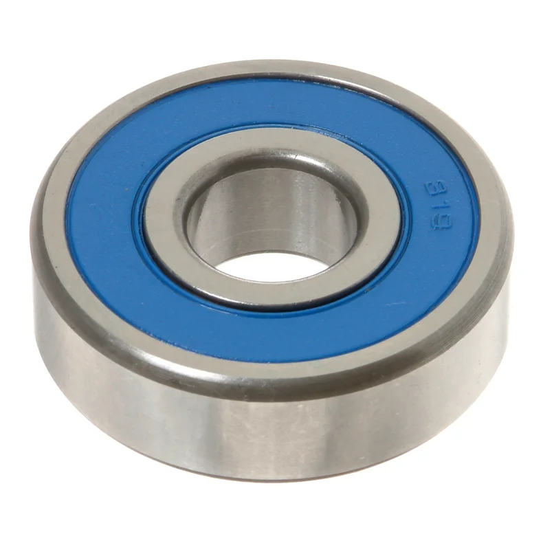 Kulleleje, 15x43x13, ND