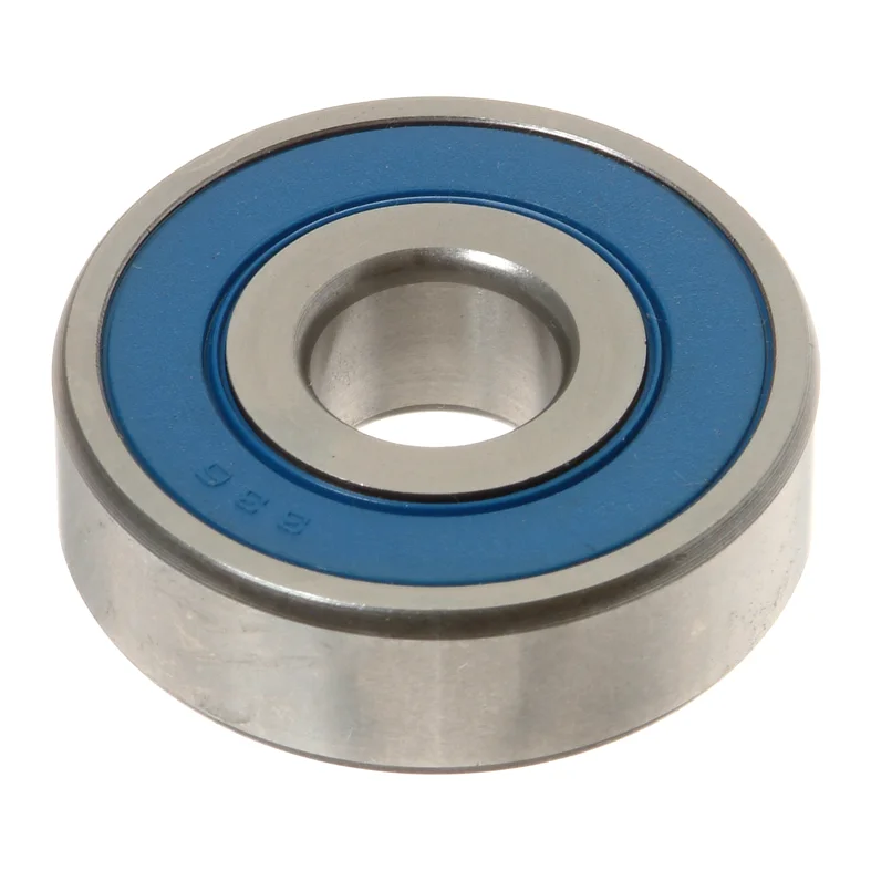 Kulleje, 15x46x14, ND