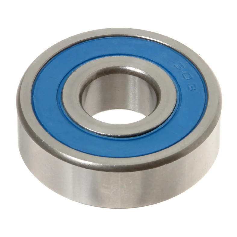 Kulleleje 17x47x14 mm