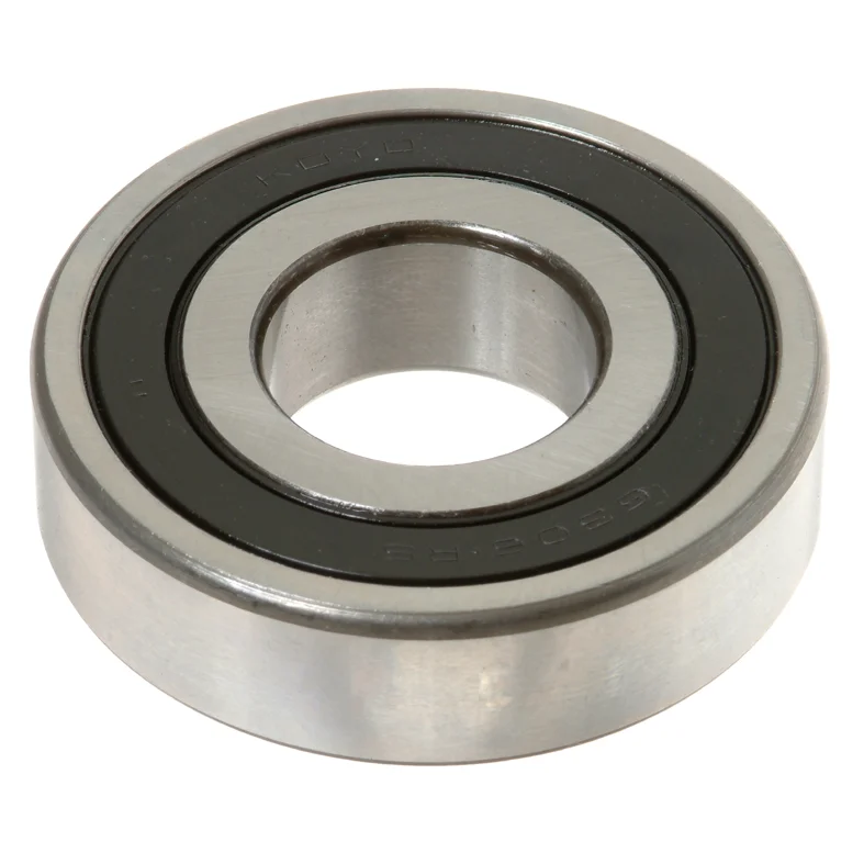 Kulfedt 30x72x19 mm