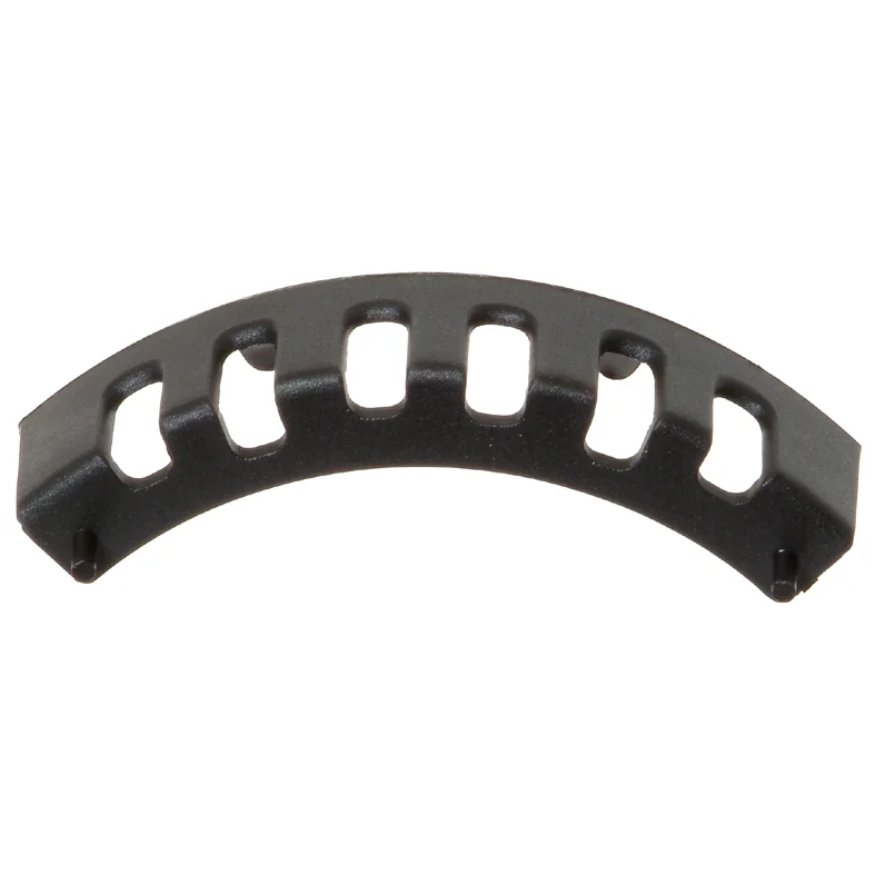 Plastlåg CS121, gen.