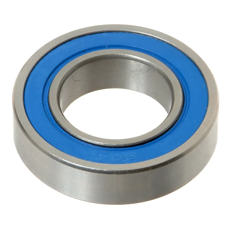 Kulleje, 20x37x9, Nissan