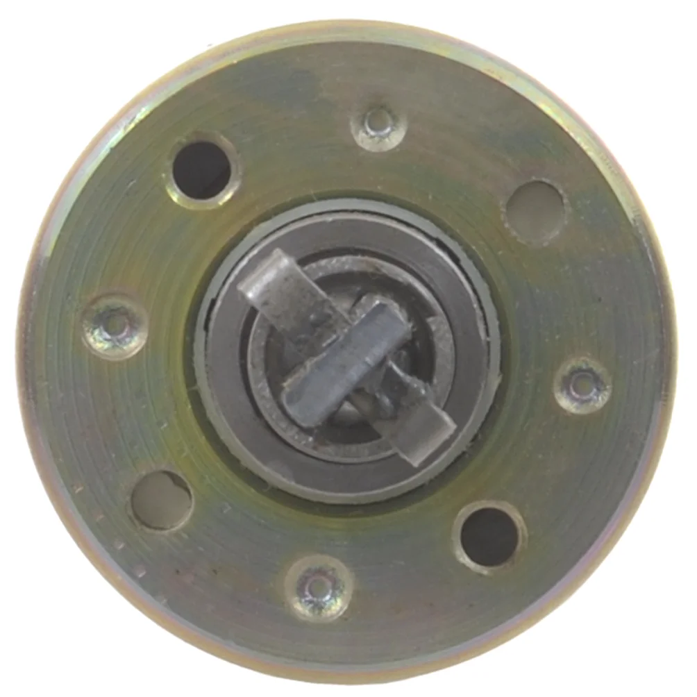 Solenoid Elmot for R11.02