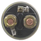 Solenoid Elmot for R11.02