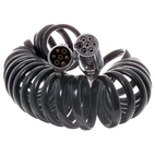 Trailerspiral kon. 3,5 m