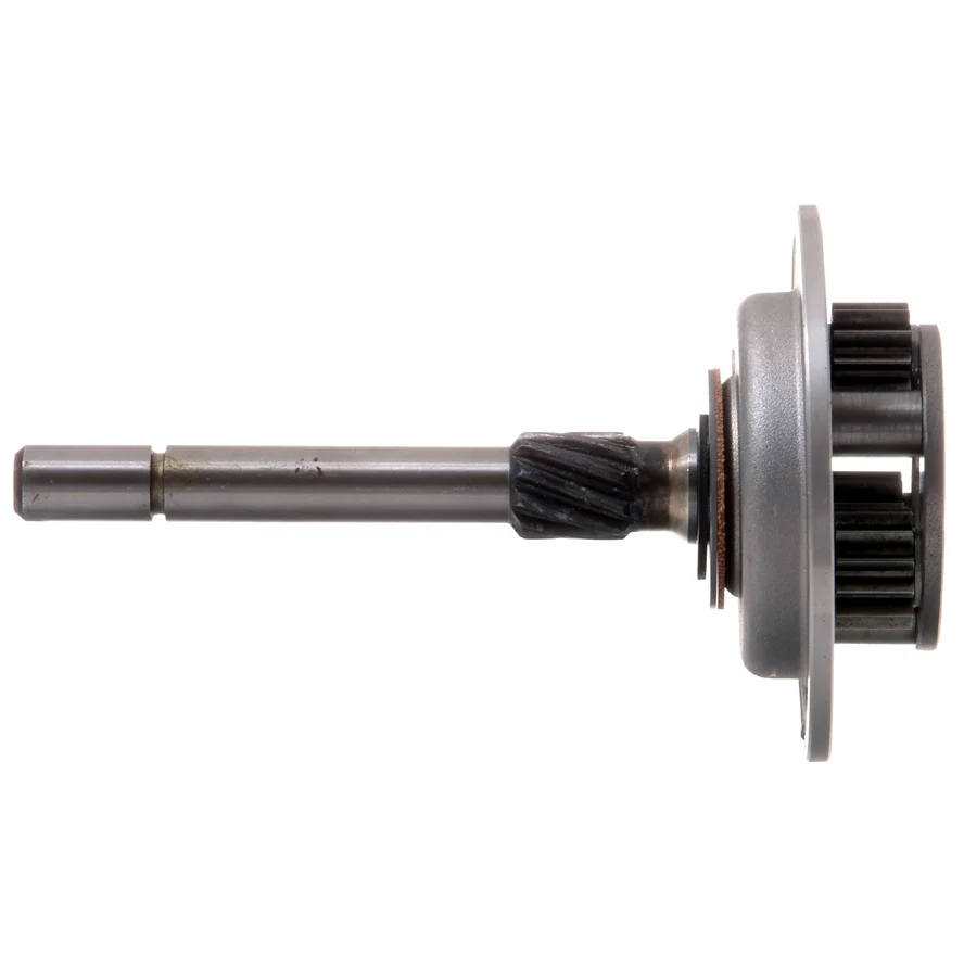 Planetgear Bosch 218-serie