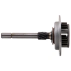 Planetgear Bosch 218-serie