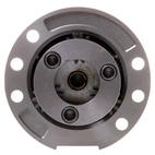Planetgear Bosch 218-serie