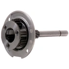 Planetgear Bosch 218-serie