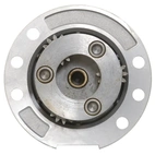 Planetgear, 218 serj.