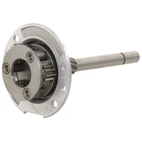 Planetgear, 218 serj.