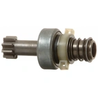 Drev, Femsa MOB 12-2