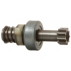 Drev, Femsa MOB 12-2