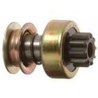 Drev, Femsa MOK 12-1