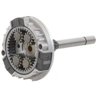 Planetgearkasse komplet 218 serier