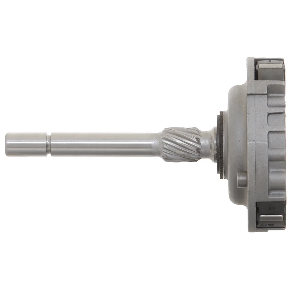 Planetgear sæt komplet 218 ser.