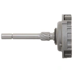 Planetgear sæt komplet 218 ser.