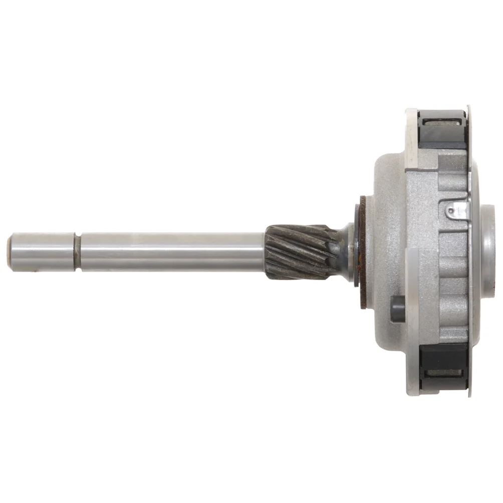 Planetgear komplet. 218 serien