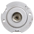 Planetgear komplet. 218 serien