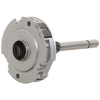 Planetgear komplet. 218 serien