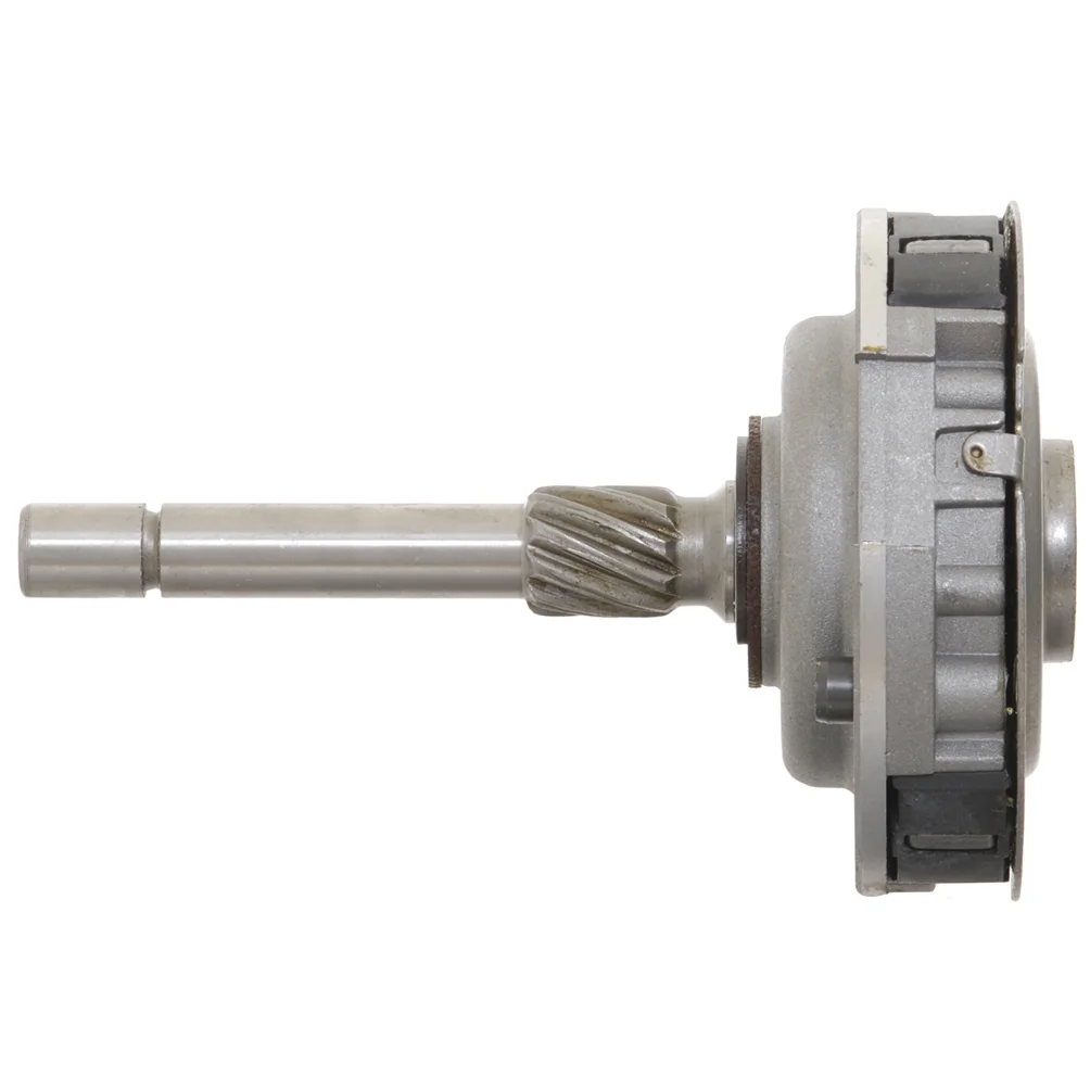 Planetgear sæt komplet 218 ser.