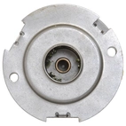 Planetgear sæt komplet 218 ser.