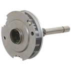 Planetgear sæt komplet 218 ser.