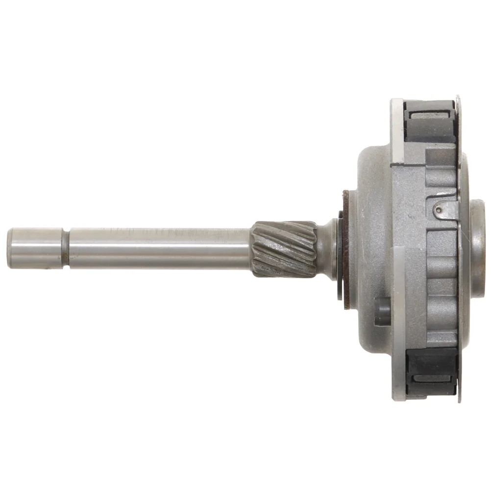 Planetgear sæt komplet 218 ser.