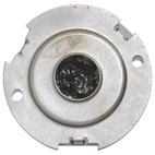 Planetgear sæt komplet 218 ser.