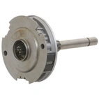 Planetgear sæt komplet 218 ser.