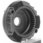 Planetvejsrep.sæt 218 serj.