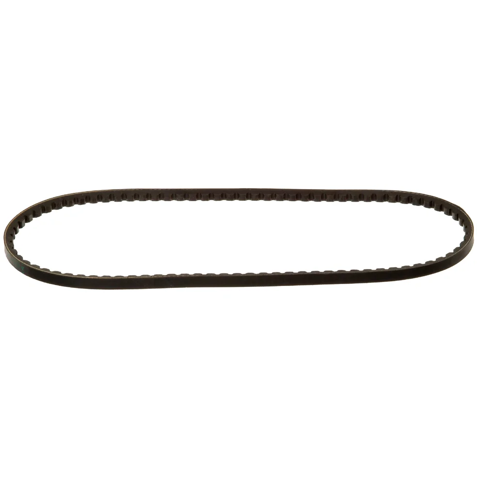 Ventilatorsnor  9,5 x 850