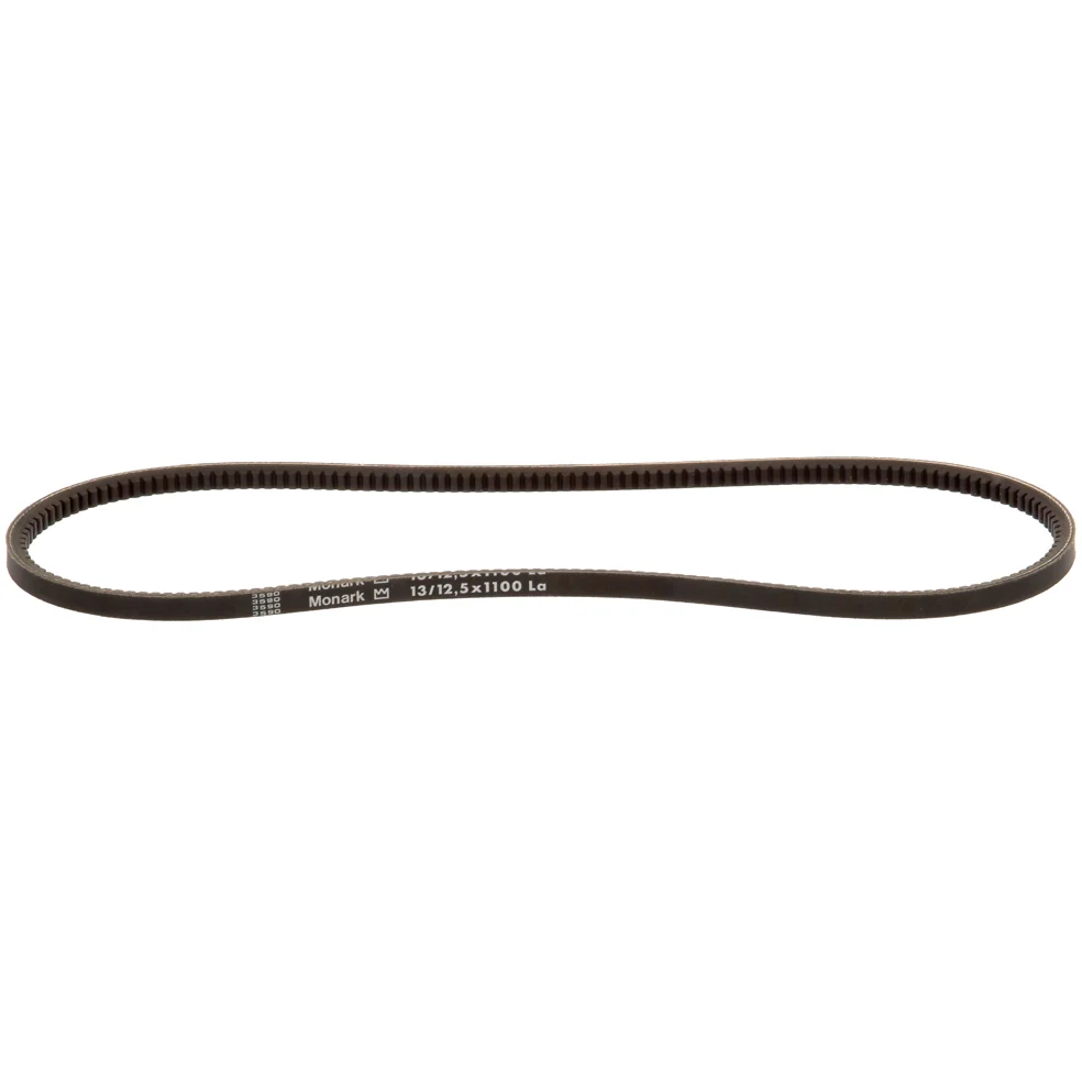 Vilerem  12,5 x 1100