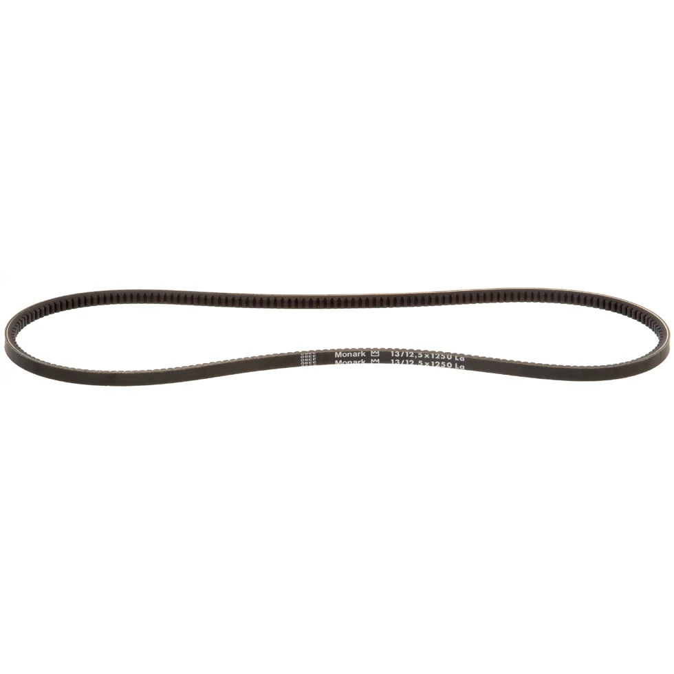 Vilterem 12,5 x 1250