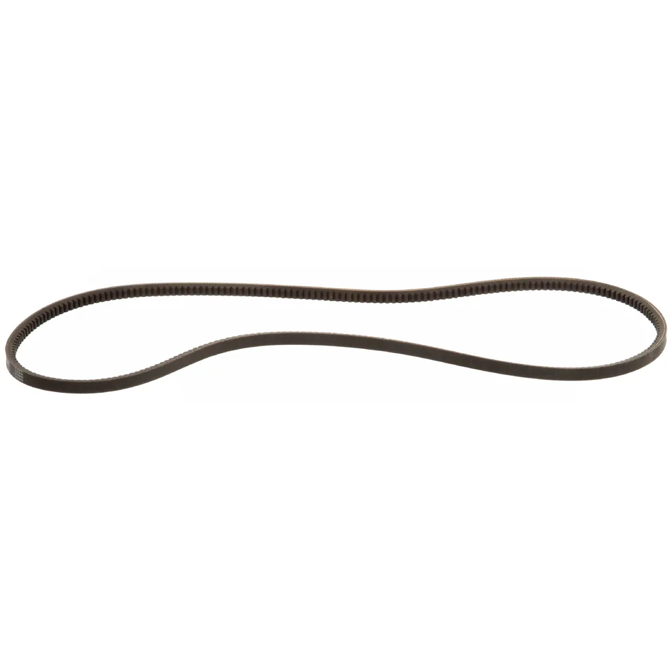 Ventilatorskive 12,5 x 1475