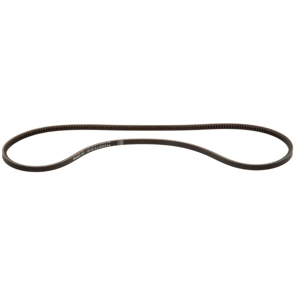 Vifterem 12,5 x 1525