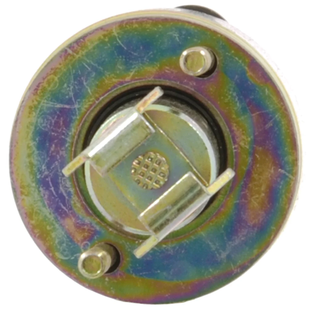 Startrelæ, Femsa MOA 12-10