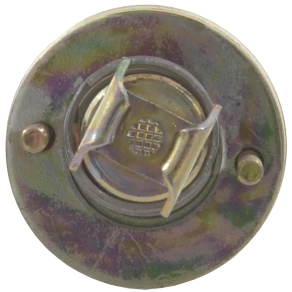 startrelæ, Femsa MOK 12-1