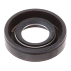 Radialtætning, 12x24x6 mm