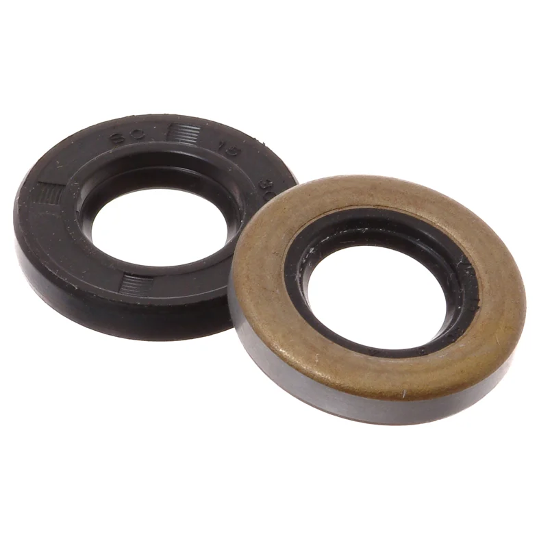 Radialtætningssæt 14x30,2x5