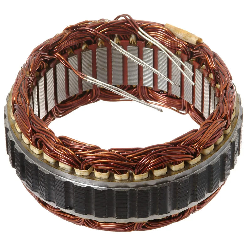 Stator 12V-50/70A, Mitsubishi