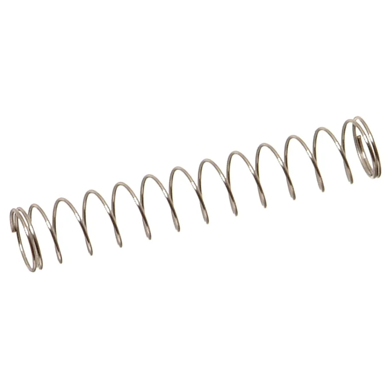 Kulbørstefjeder Mitsubishi