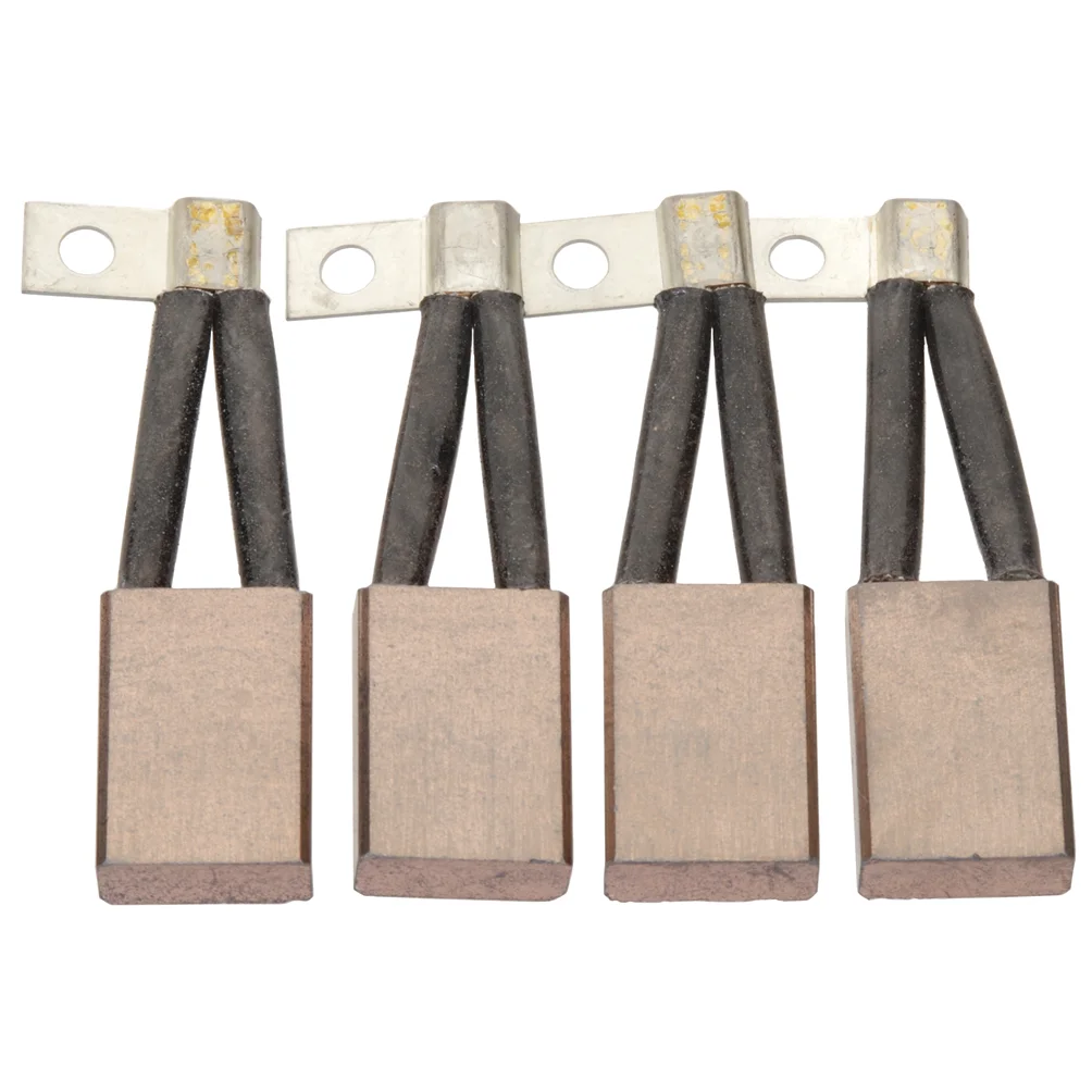 Kulbørstesæt 9x20x28,5mm