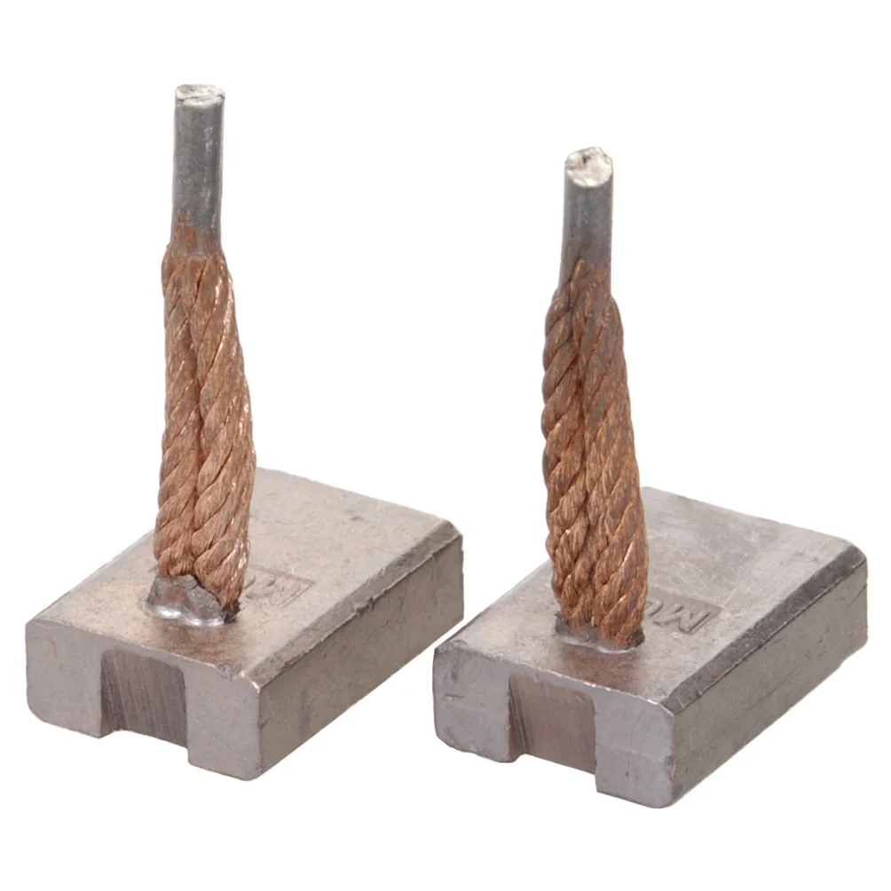 Kulbørstesæt, 7x16x22