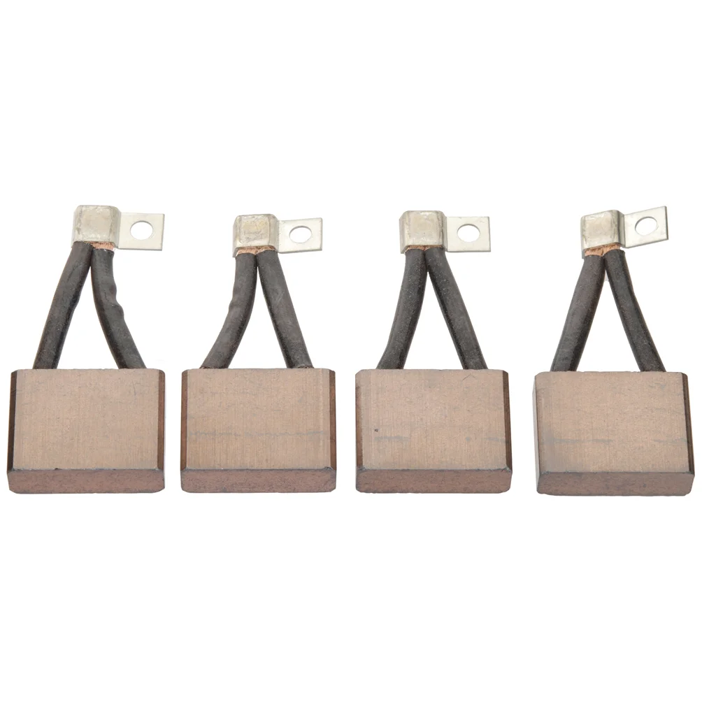 Kulbørstesæt, 12x36x27