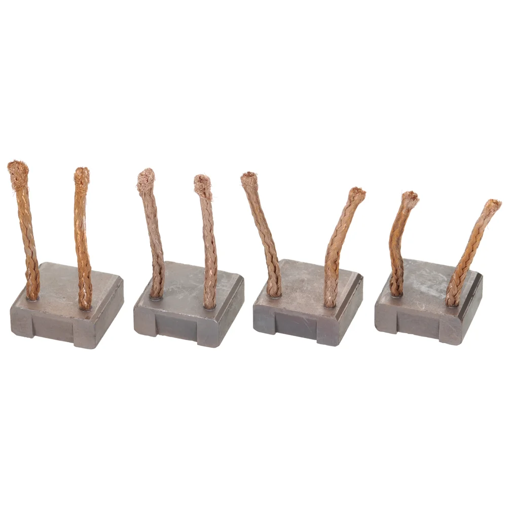 Kulbørstesæt, 10x25x23