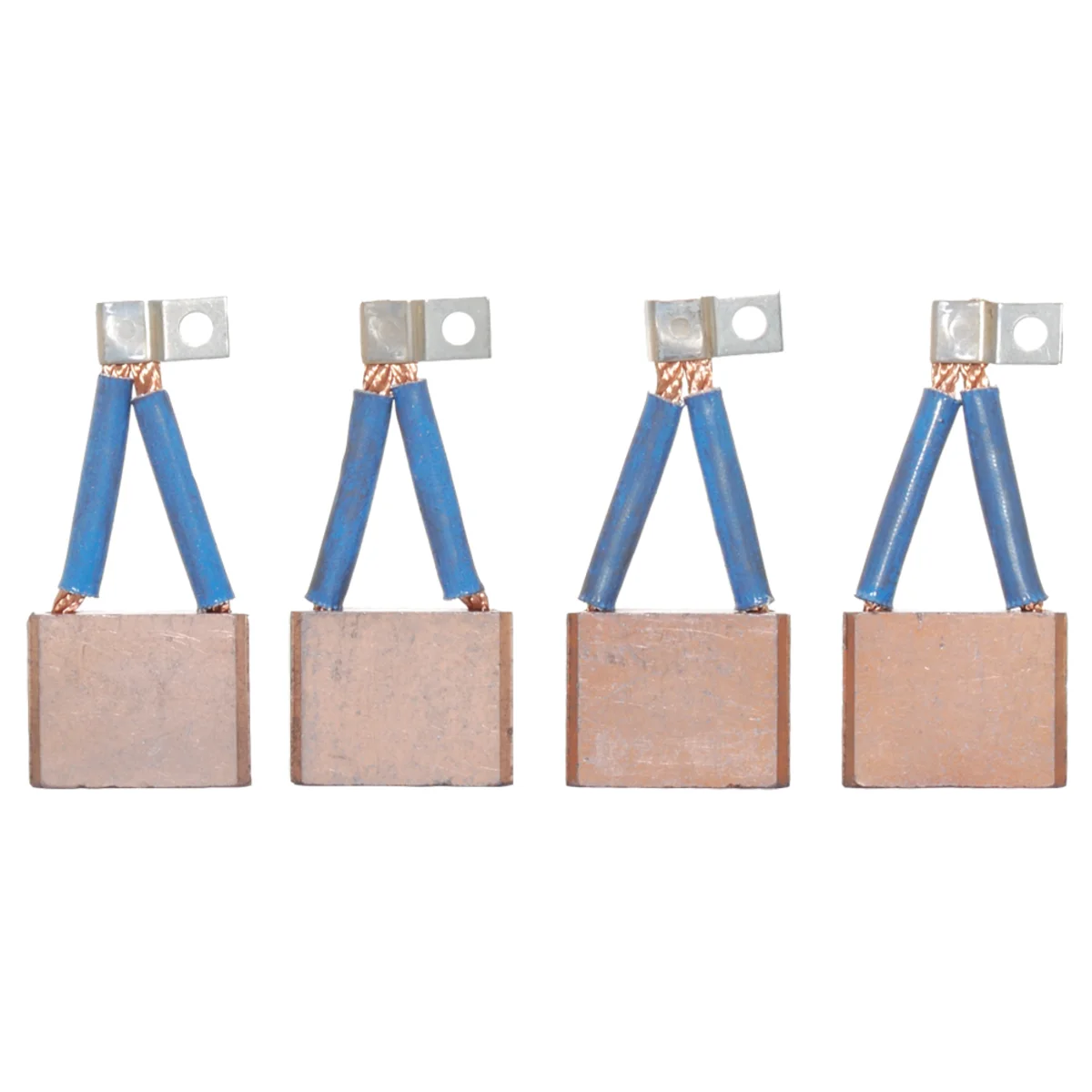 Kulbørstesæt, 12x36x27