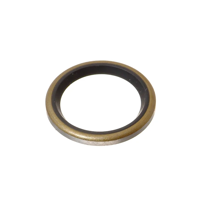 Pakningsboks Butec, 850137